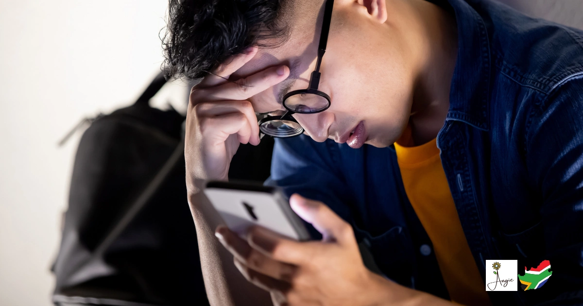 Emotional Effects of Cyberbullying