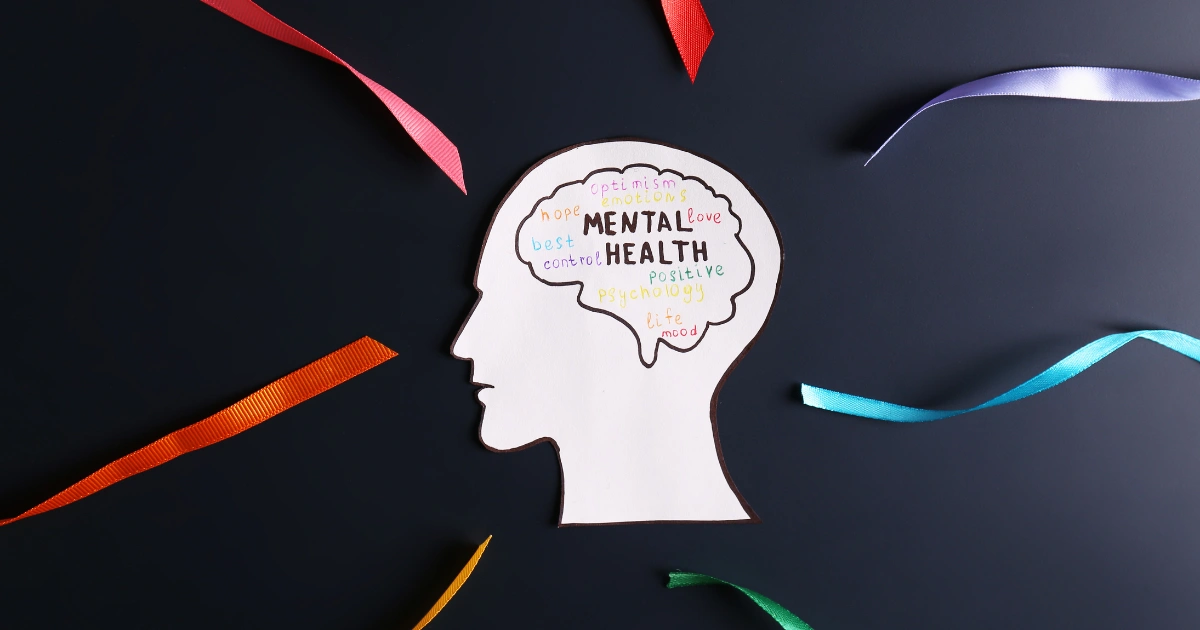 Importance of Mental Health Awareness