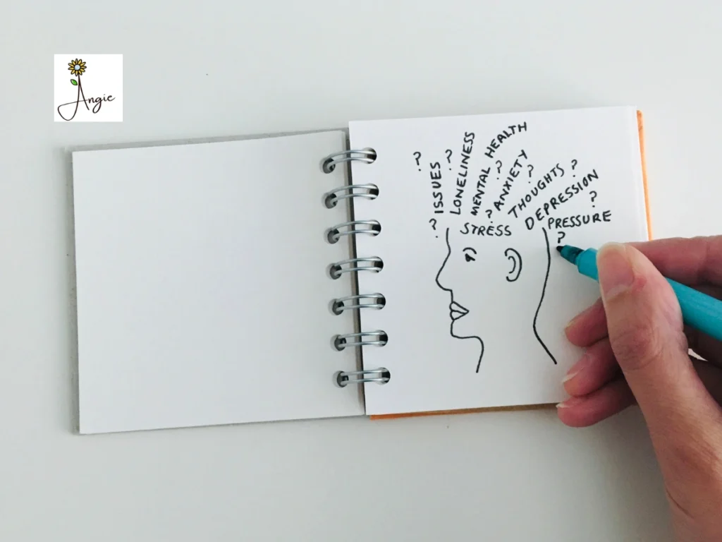 Mental Health Awareness