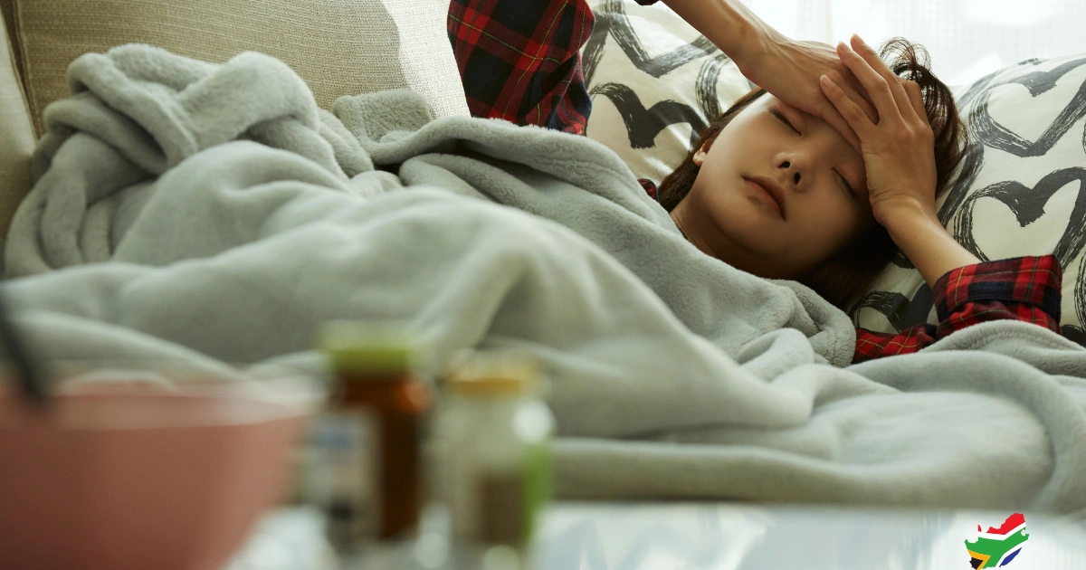 Signs of Poor Mental Health in Teenagers