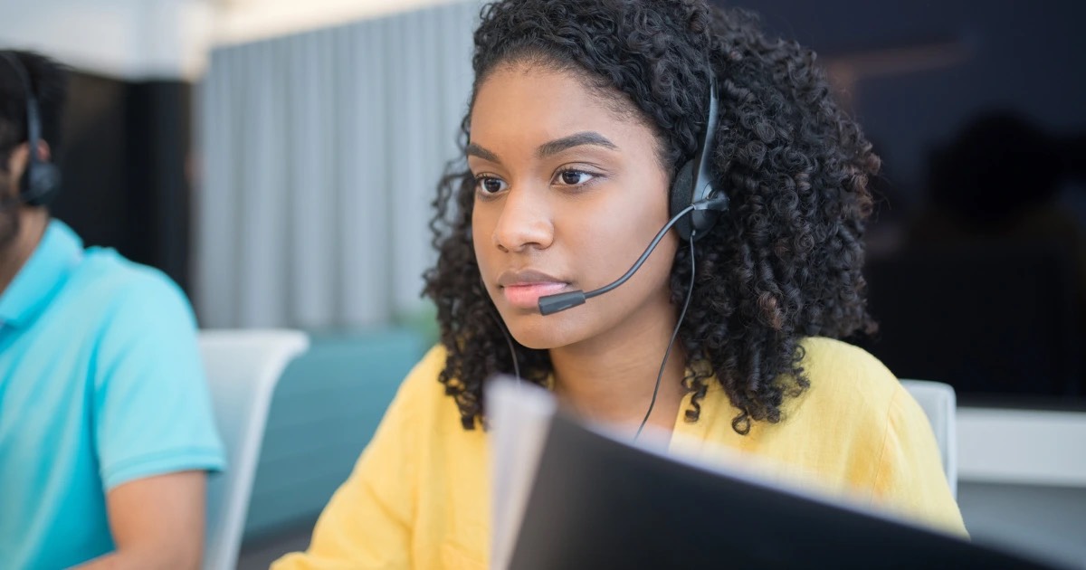 helpline for suicidal thoughts