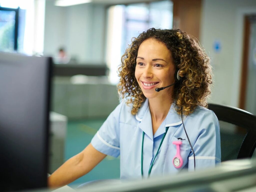 suicide helpline South Africa