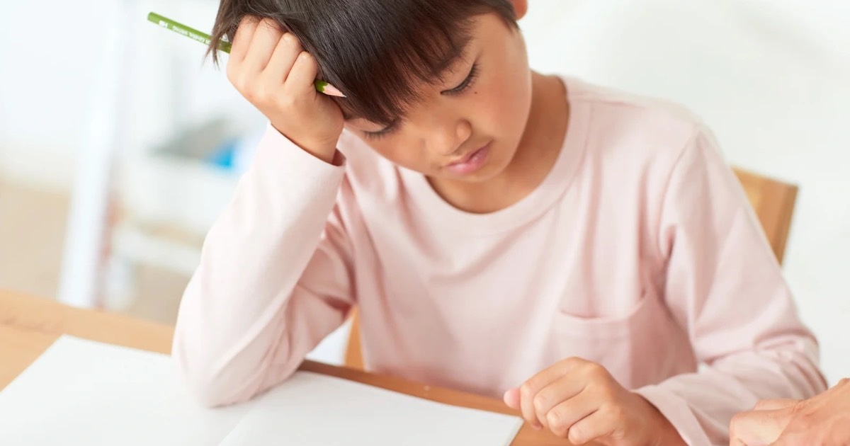 Peer Pressure’s Role in Academic Decline