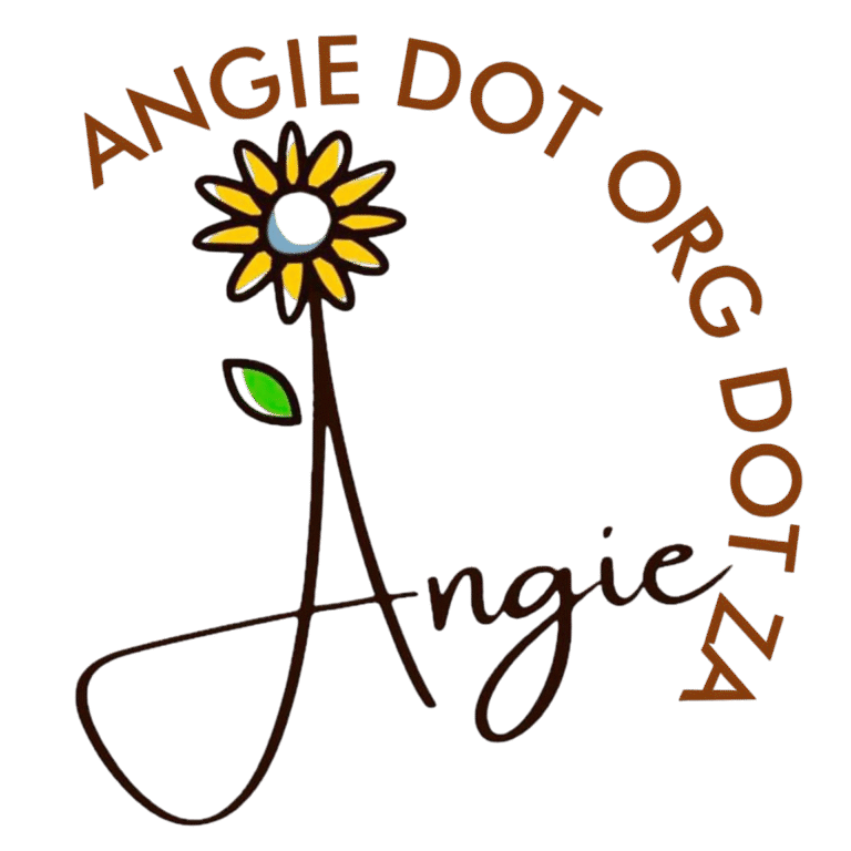 angieonblue4-Photoroom