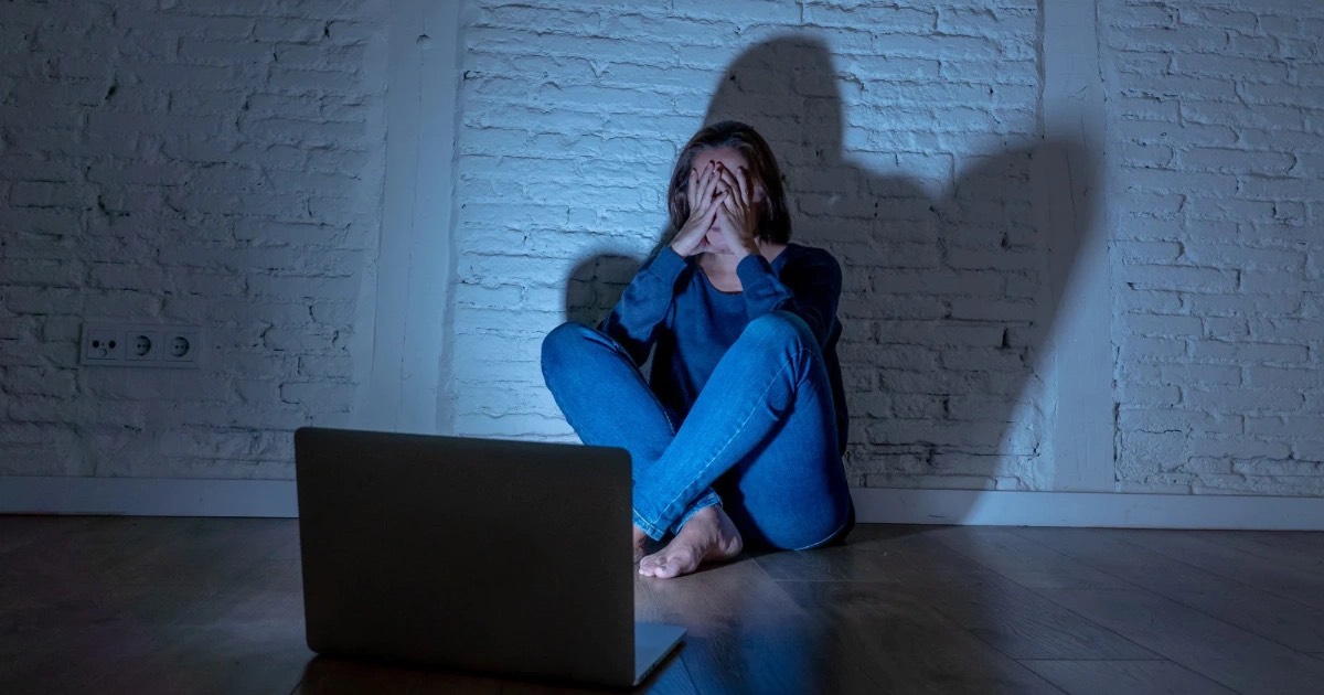 causes of teen suicide in South Africa