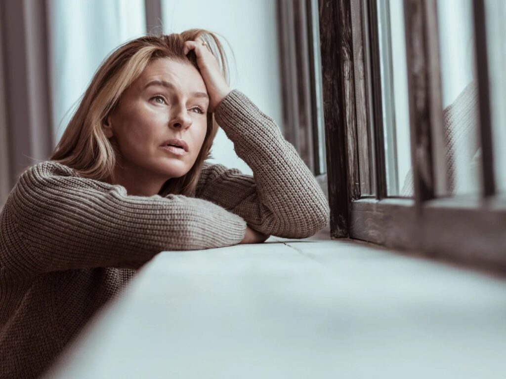 suicide in South Africa