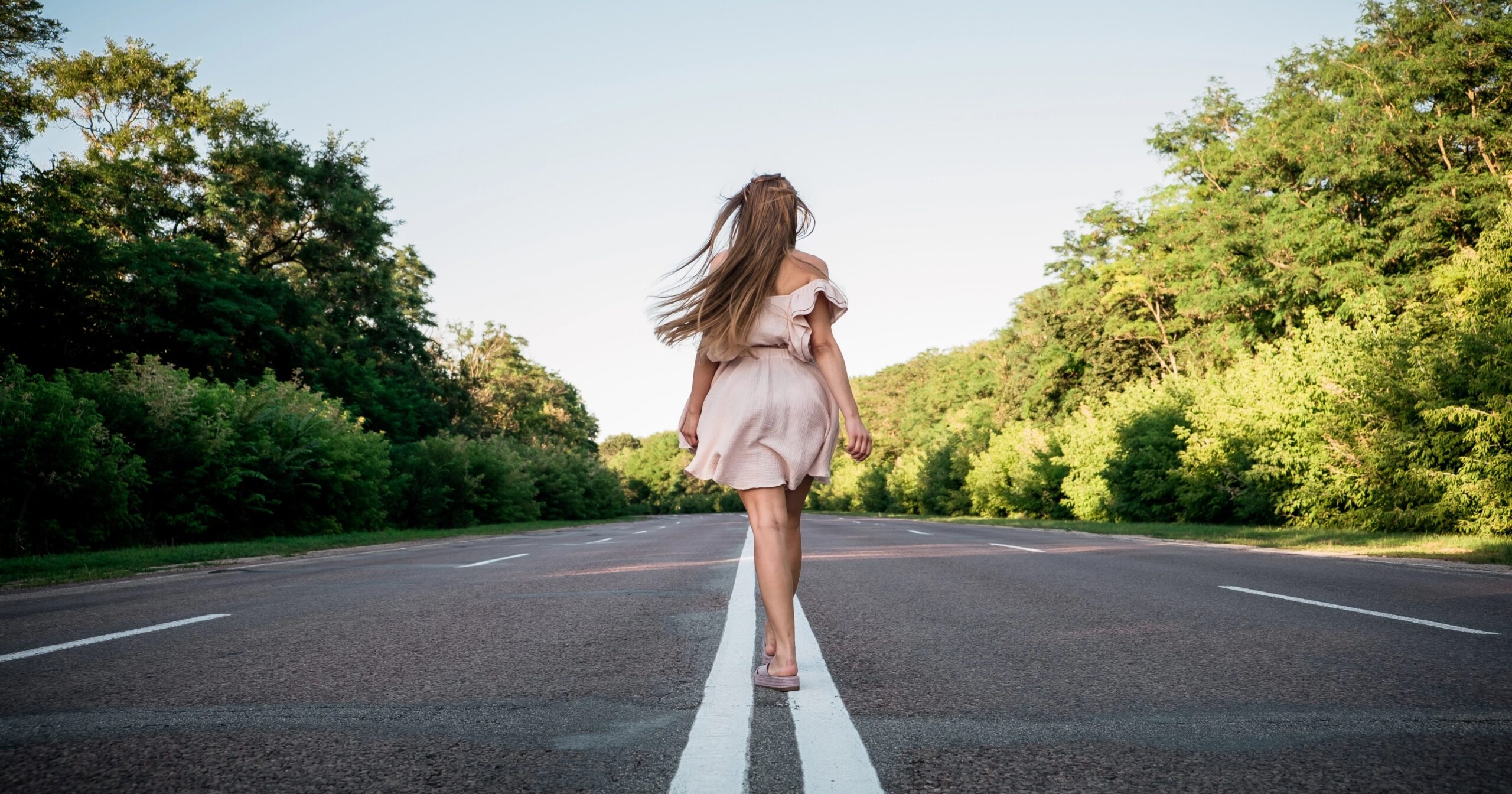 ways to resist negative peer pressure 