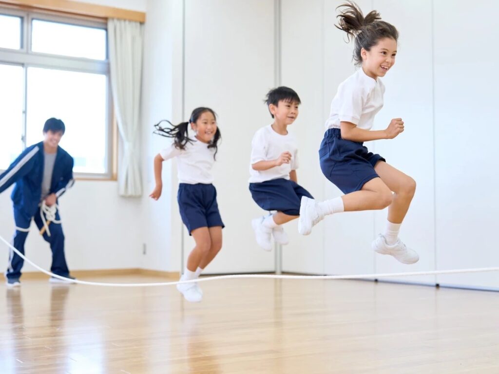 explain the relationship between physical and mental health