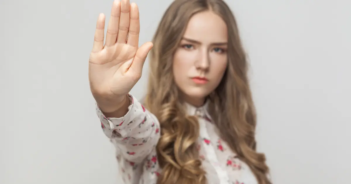 Preventing Youth Suicide