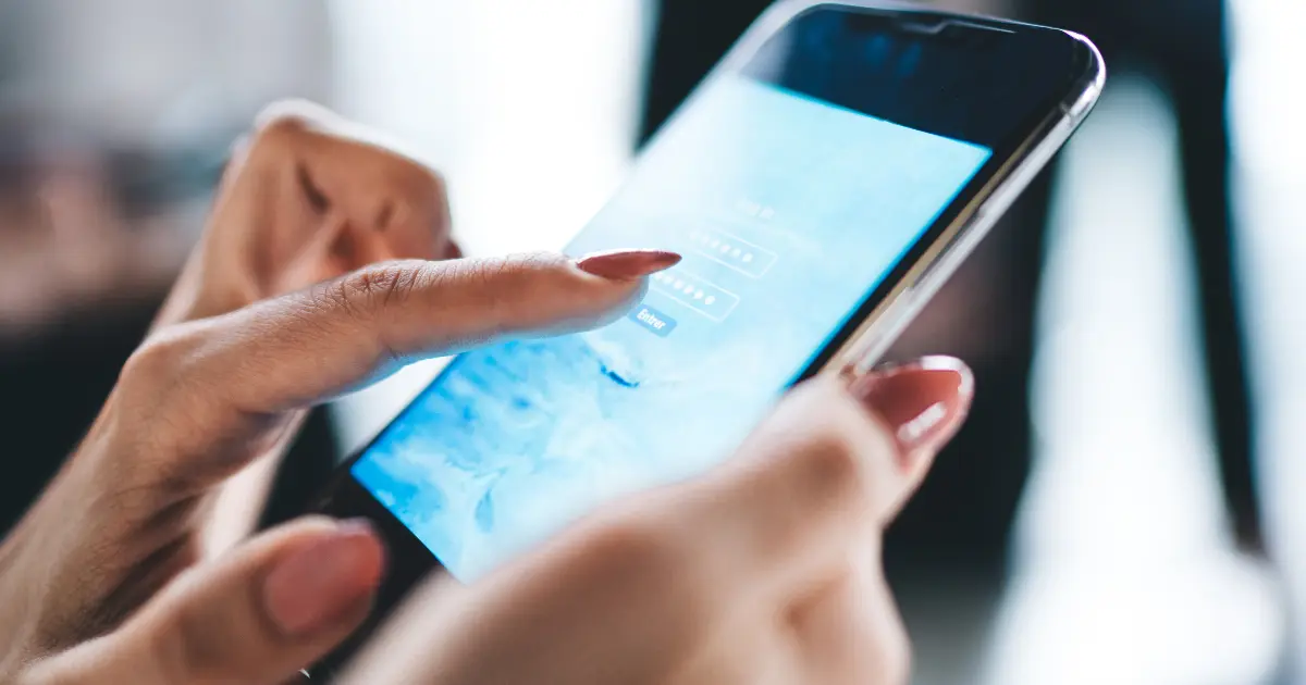 Building self esteem in teens