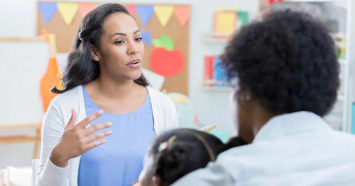 Mental Health Counselling