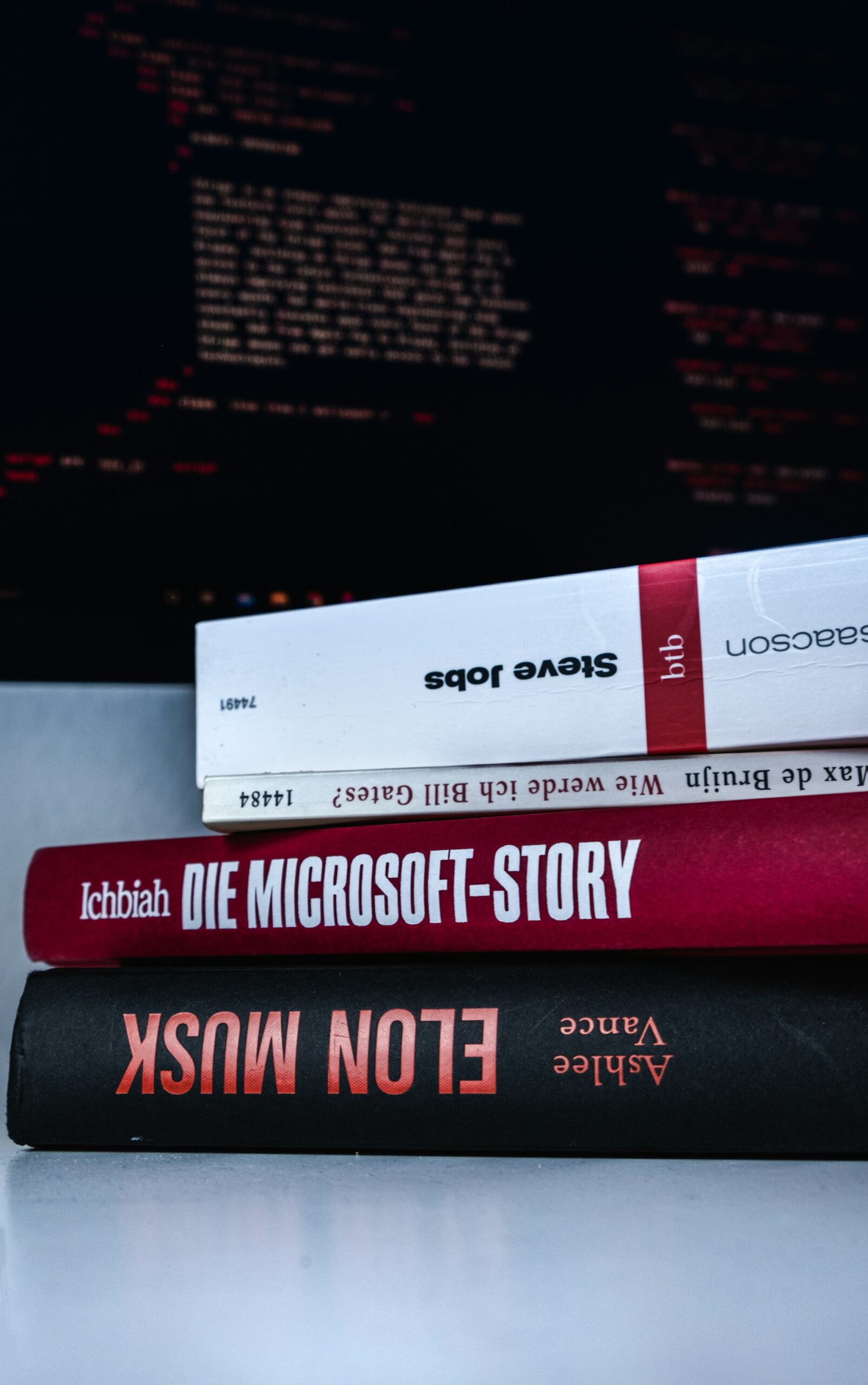 moritz-kindler-B3KpvfiGPIQ-unsplash