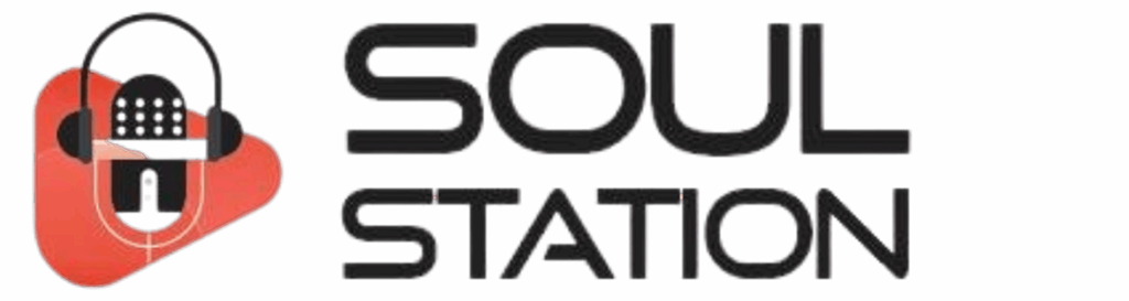 Logo-Soul-Station-Web-scaled