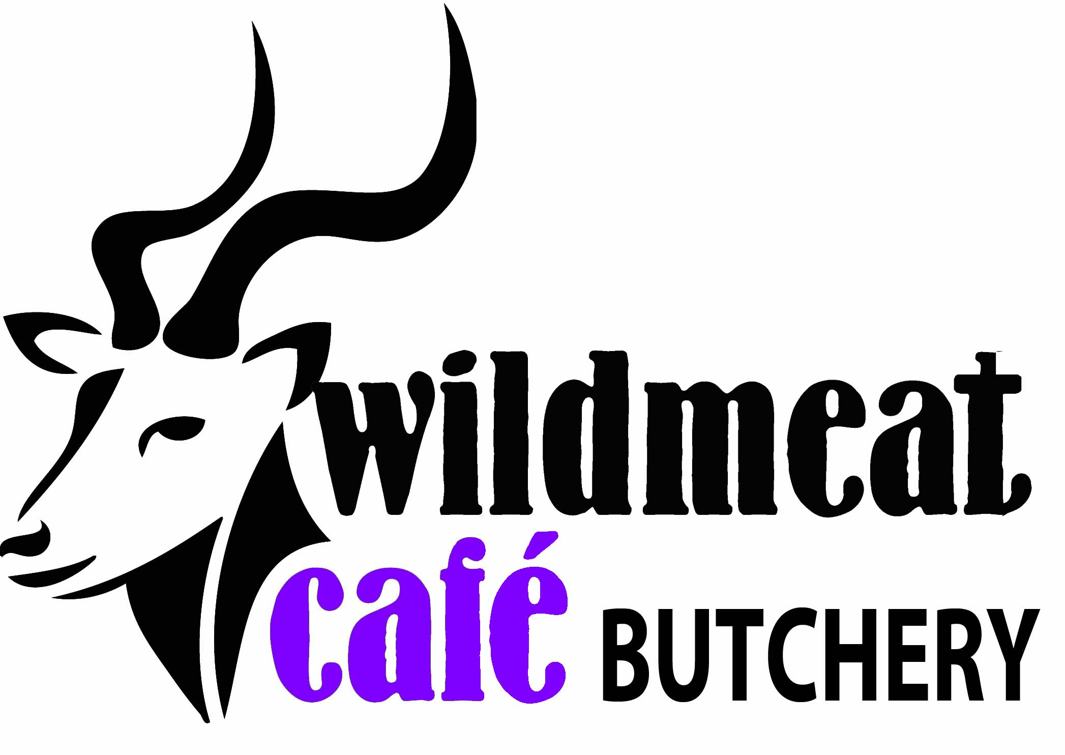 WMC LOGO Concise FC02