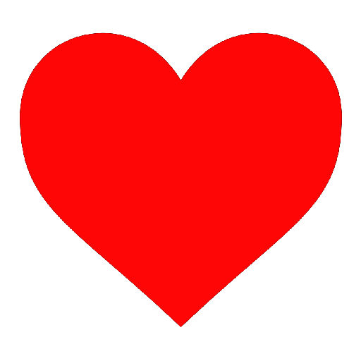 1200px-Heart_corazón.svg