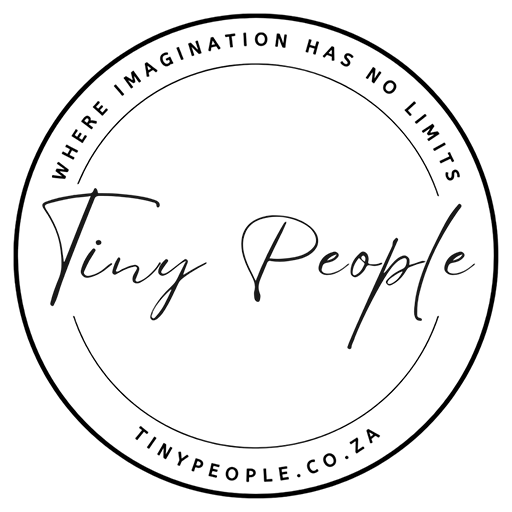 Logo 1 Tiny People-Photoroom-512
