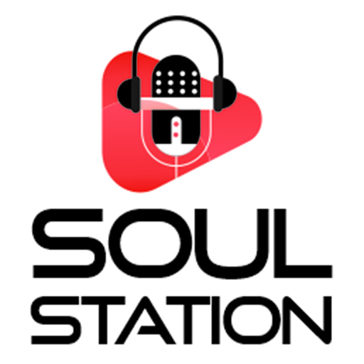 soulstationsquarelogo