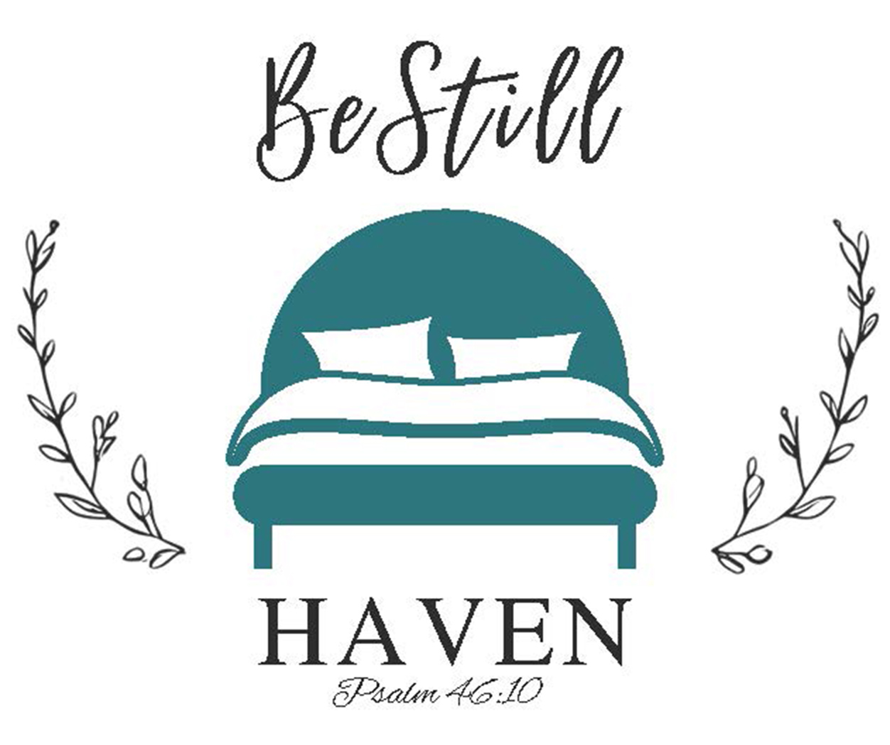 Be Still Haven Logo_20250303_154815_0000