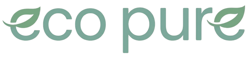 Logo-Clear-Small
