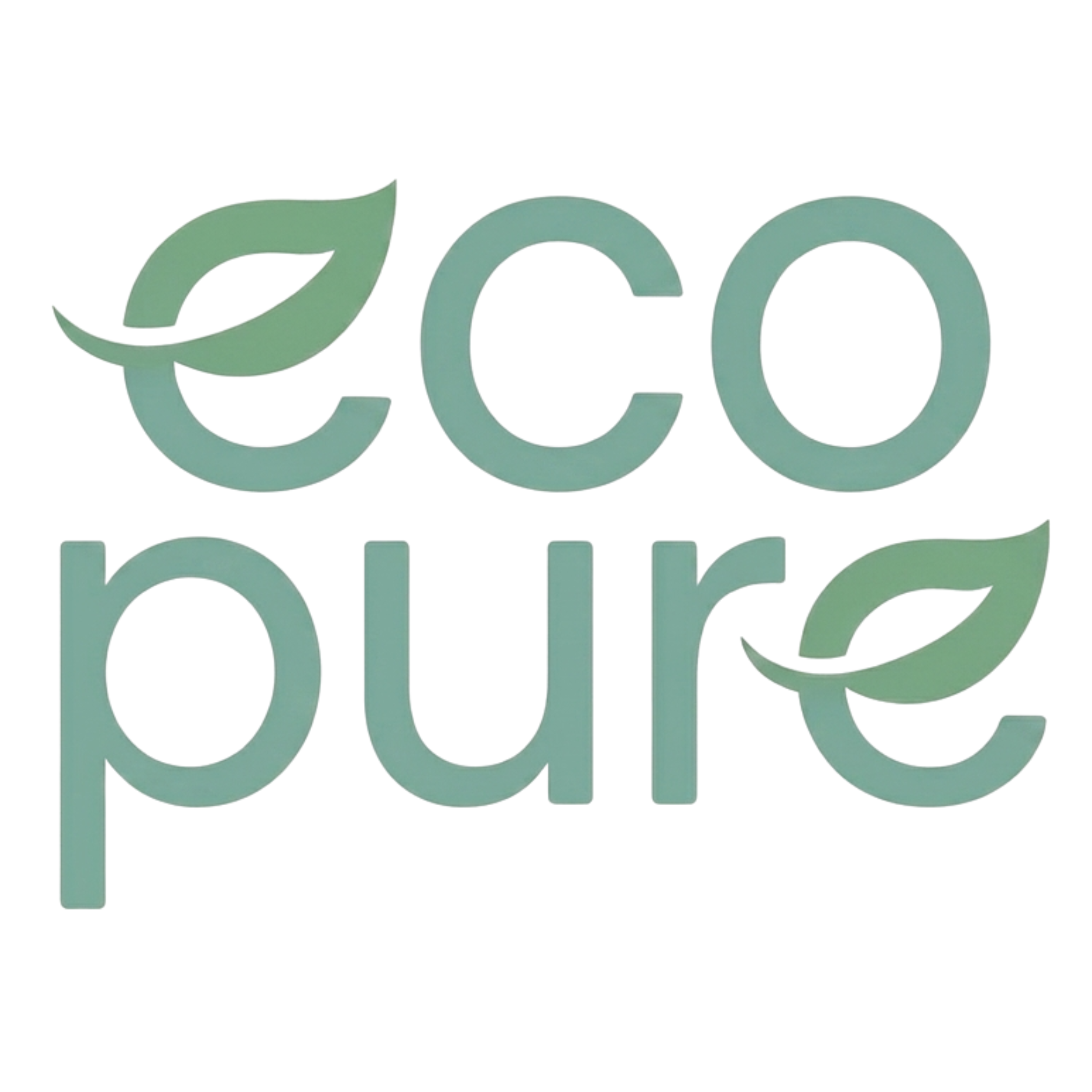Logo-Final