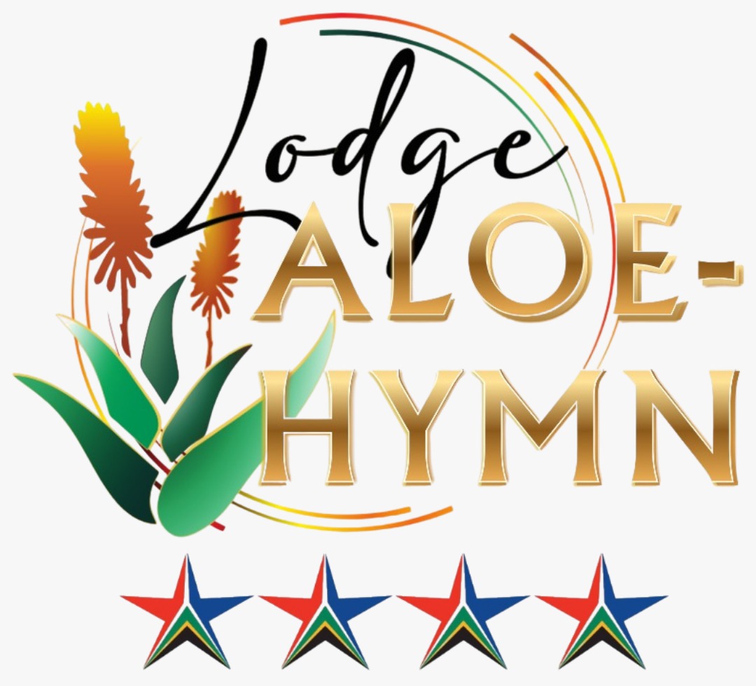 hymn logo