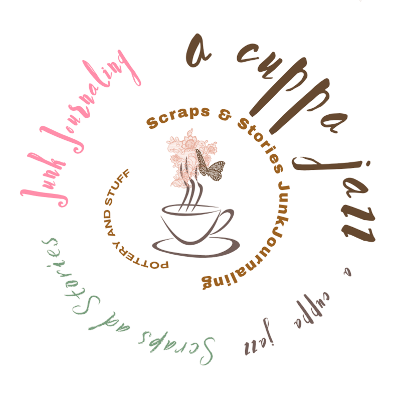 SQLogo-circled-A-Cuppa-Jazz-Scraps-and-Stories-Photoroom