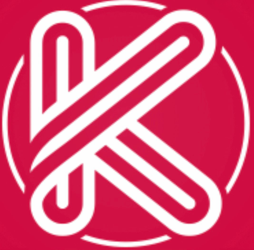 logo2