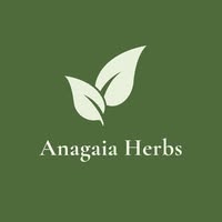 Anagaia_Profile_Image