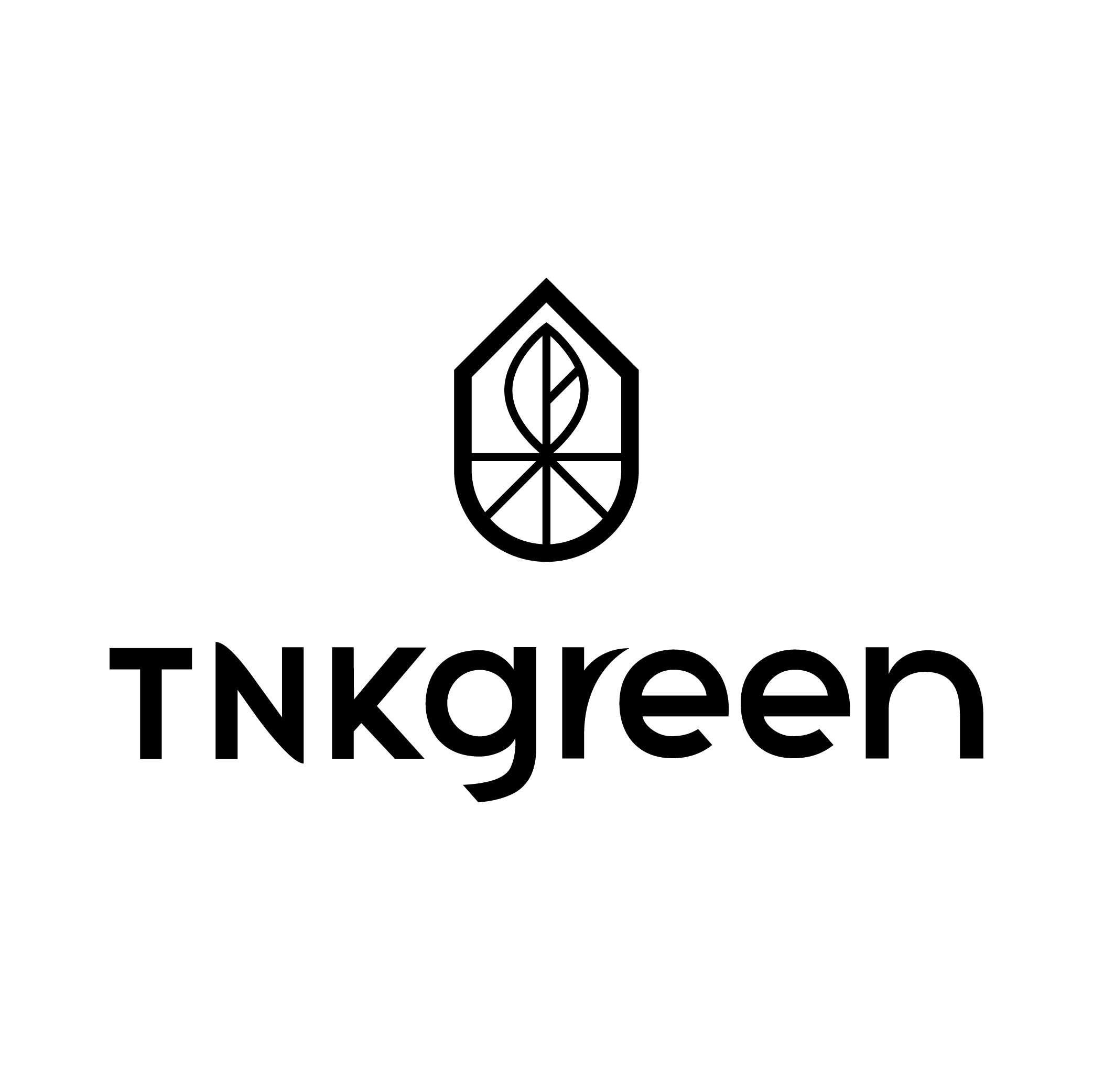 TNKgreen__stacked_black